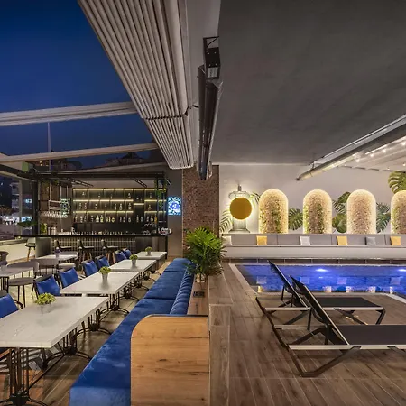 Rodinn Park Hotel-2